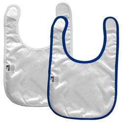 Kentucky Wildcats - Baby Bibs 2-Pack (ONLINE ORDER ONLY)