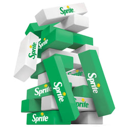 Sprite Tumble Tower (ONLINE ORDER ONLY)