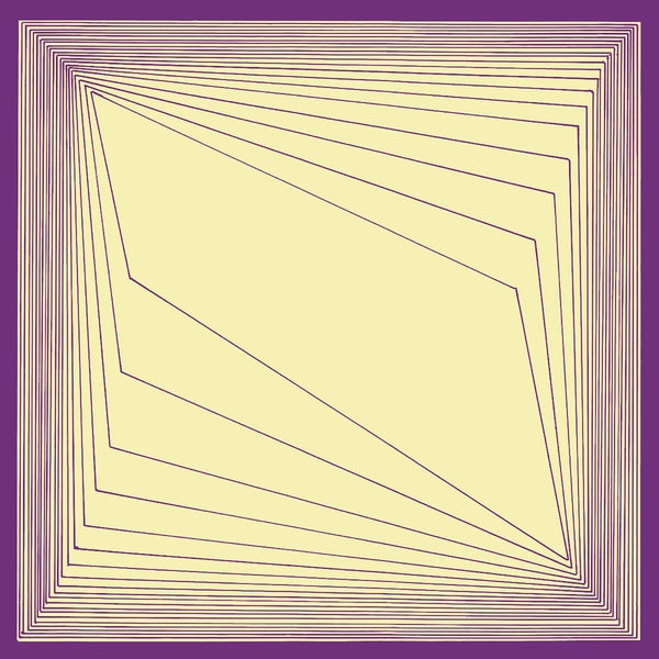 Iii-Ii [Vinyl]