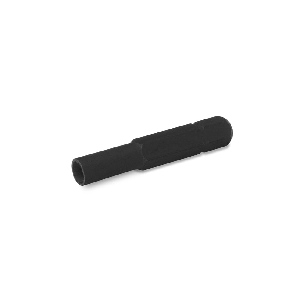 Gamebit 4.5mm GameBit Screwdriver