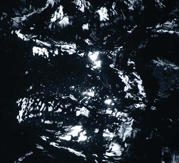 Bayou Electric [CD]