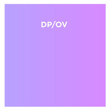 DUANE PITRE - Omniscient Voices [Vinyl] (ONLINE ORDER ONLY)