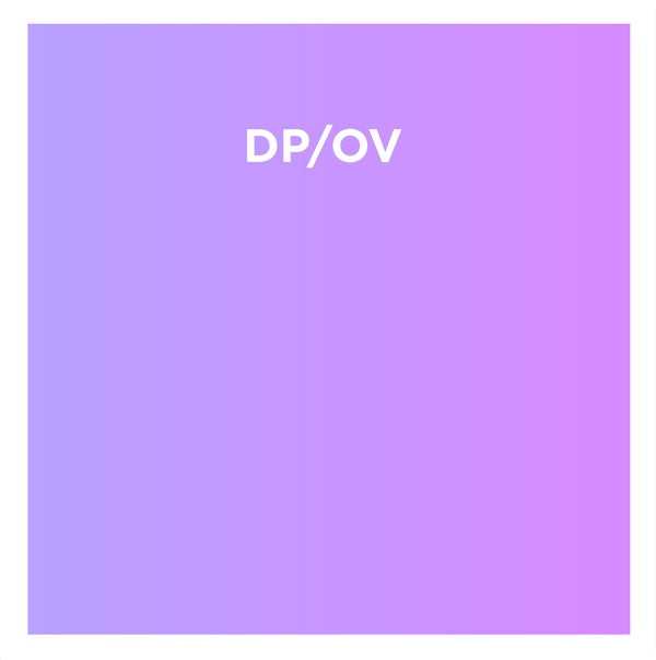 DUANE PITRE - Omniscient Voices [Vinyl]