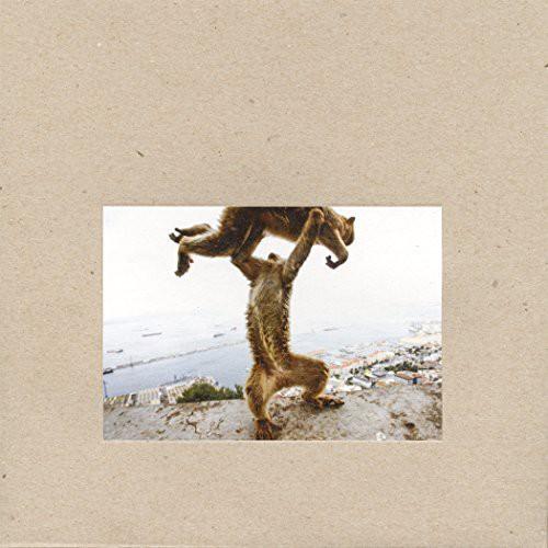 DUDE INCREDIBLE [Vinyl]