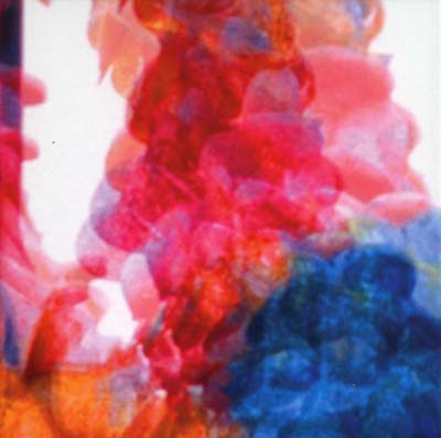 Dungen - Skit I Allt Instrumental [Vinyl] (ONLINE ORDER ONLY)