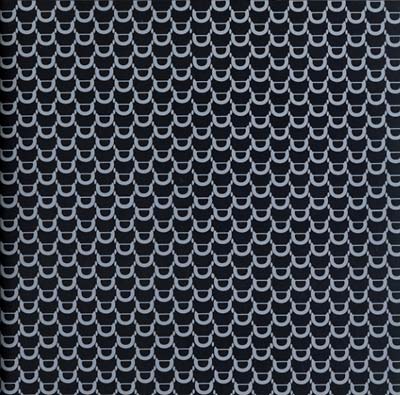 Dungen - Tio Bitar [Vinyl]