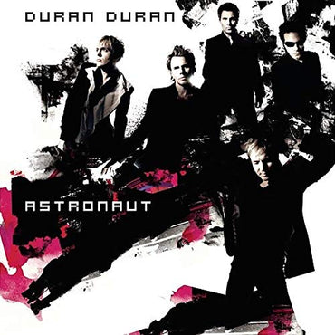 Duran Duran - Astronaut [Vinyl] (ONLINE ORDER ONLY)