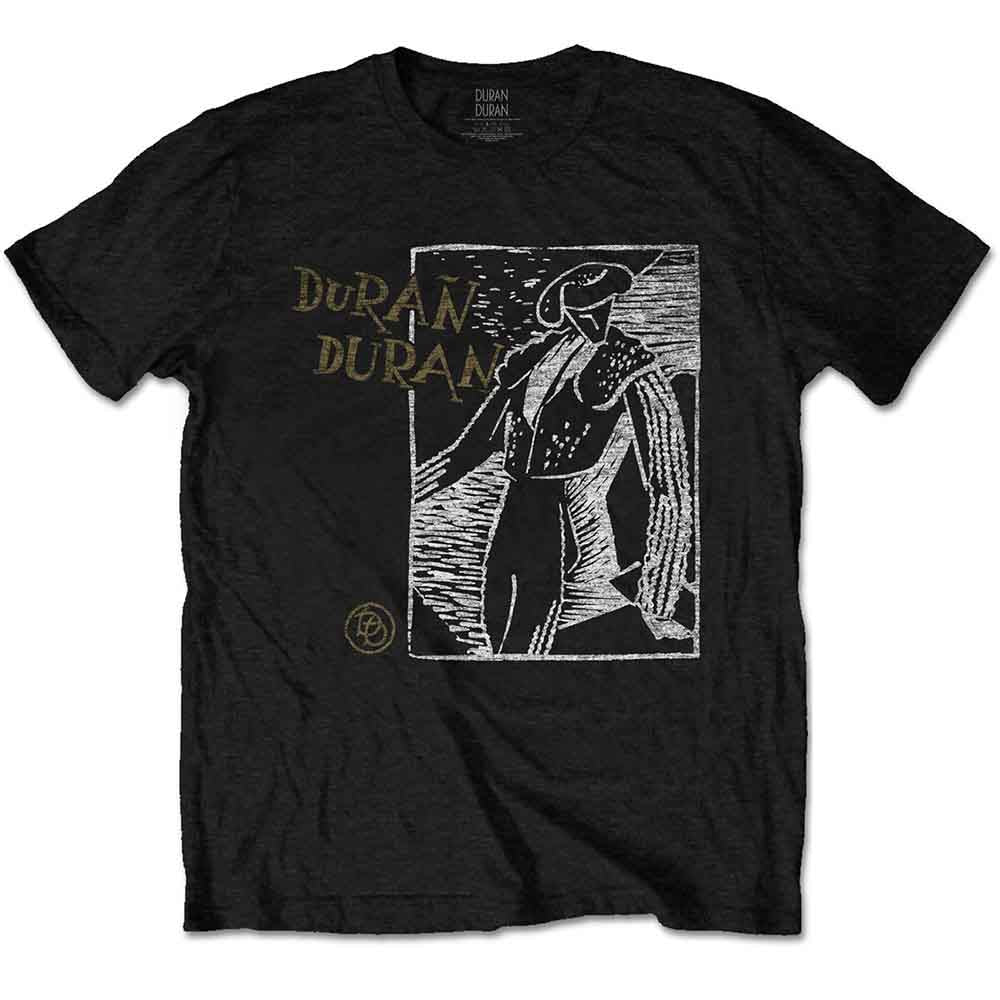 My Own Way [T-Shirt] (ONLINE ORDER ONLY)