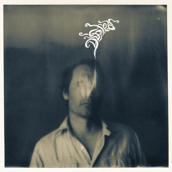 DUSTED - III [Vinyl] (ONLINE ORDER ONLY)