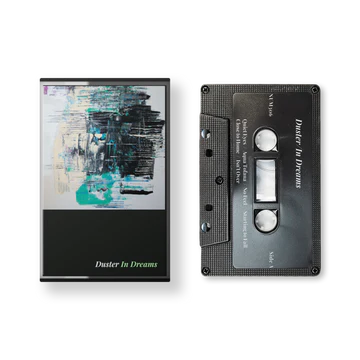 In Dreams (Cassette) [Cassette] (ONLINE ORDER ONLY)