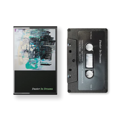 In Dreams (Cassette) [Cassette] (ONLINE ORDER ONLY)
