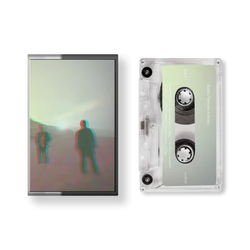 Remote Echoes (Cassette) [Cassette] (ONLINE ORDER ONLY)