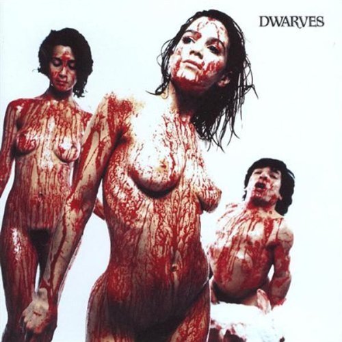 Blood Guts & Pussy (Digital Download Card) [Vinyl]
