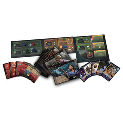 Dune: Imperium - Rise of Ix Expansion (ONLINE ORDER ONLY)