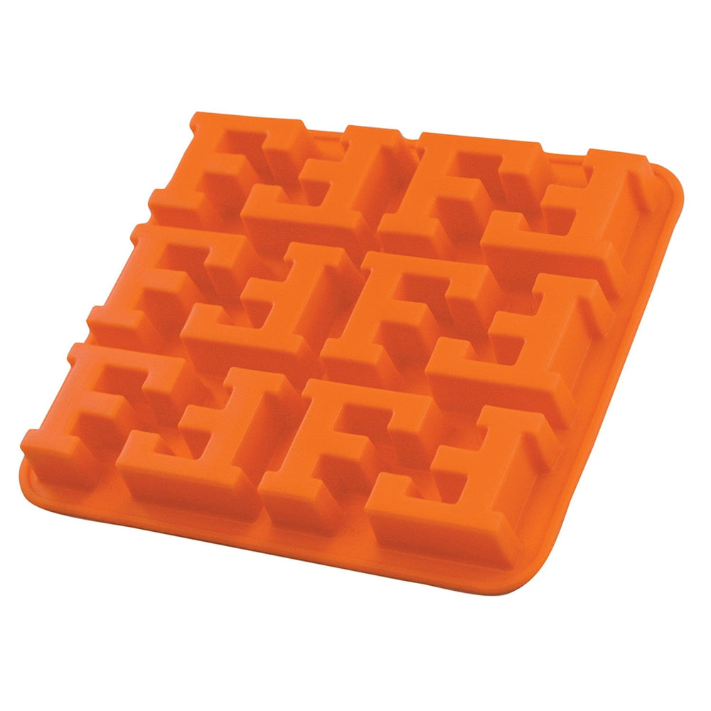 Florida Gators Ice Cube Tray (ONLINE ORDER ONLY)