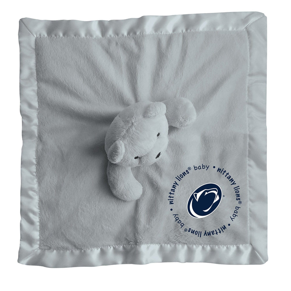 Penn State Nittany Lions - Security Bear Gray (ONLINE ORDER ONLY)