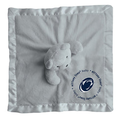 Penn State Nittany Lions - Security Bear Gray (ONLINE ORDER ONLY)
