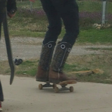 No New Summers [Vinyl] (ONLINE ORDER ONLY)