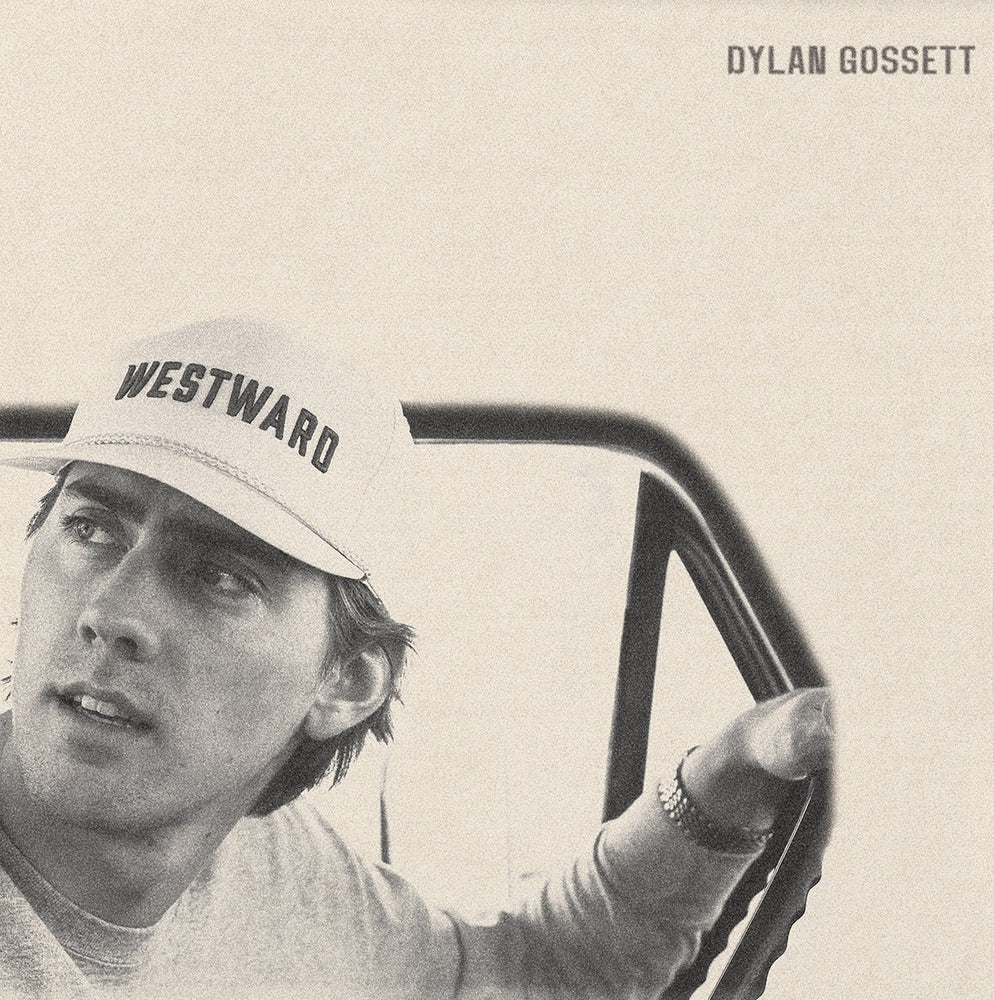 Westward Limited Edition (Vintage Bottle Vinyl) (2Lp) [Vinyl] (ONLINE ORDER ONLY)