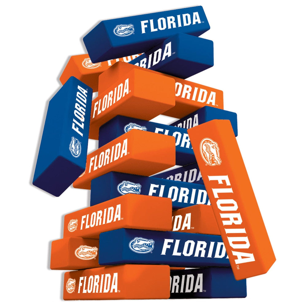 Florida Gators Tumble Tower (ONLINE ORDER ONLY)