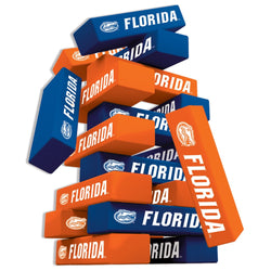 Florida Gators Tumble Tower (ONLINE ORDER ONLY)