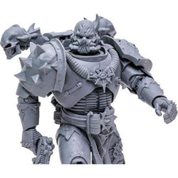 McFarlane Toys Warhammer 40000 7-Inch Action Figure - Select Figure(s) (Online Order Only)