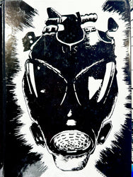 MW by Osamu Tezuka Hardcover (Online Order Only)