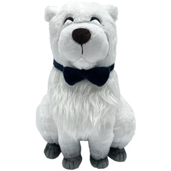 Spy x Family Bond 9-Inch Plush (ONLINE ORDER ONLY)
