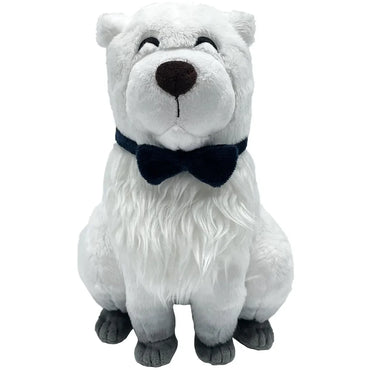 Spy x Family Bond 9-Inch Plush (ONLINE ORDER ONLY)