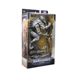 McFarlane Toys Warhammer 40000 7-Inch Action Figure - Select Figure(s) (Online Order Only)