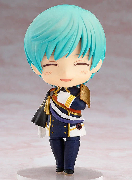 Touken Ranbu -ONLINE- Nendoroid 581 Ichigo Hitohuri (ONLINE ORDER ONLY)