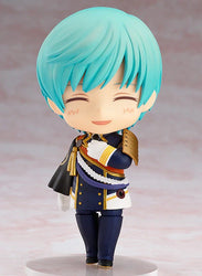 Touken Ranbu -ONLINE- Nendoroid 581 Ichigo Hitohuri (ONLINE ORDER ONLY)