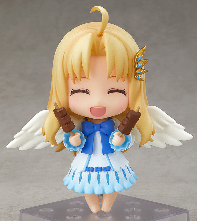 Nendoroid: The Rising of the Shield Hero - Filo #1295 (ONLINE ORDER ONLY)