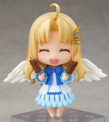 Nendoroid: The Rising of the Shield Hero - Filo #1295 (ONLINE ORDER ONLY)