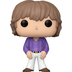 Dazed and Confused Randall 'Pink' Floyd Funko Pop! Vinyl Figure #1601 (ONLINE ORDER ONLY)