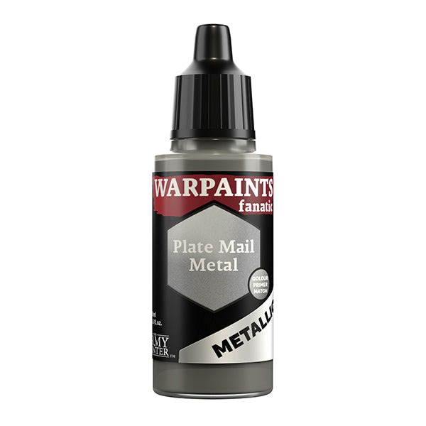 The Army Painter - Model Paint & Tone (Online Order Only)