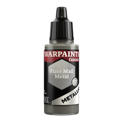 The Army Painter - Model Paint & Tone (Online Order Only)