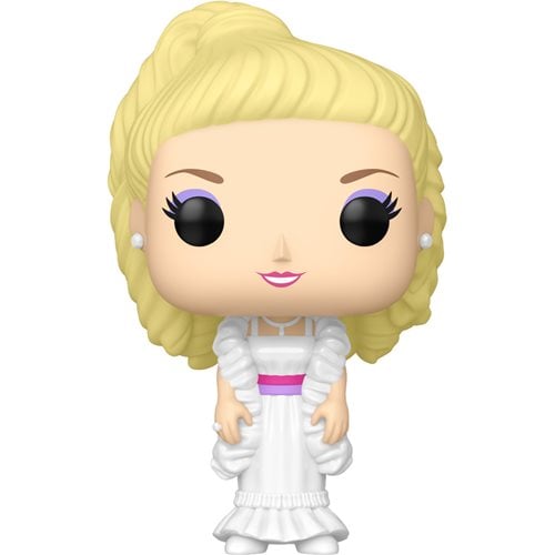 Funko Pop! Retro Toys Vinyl Figures - Select Figure(s) (Online Order Only)