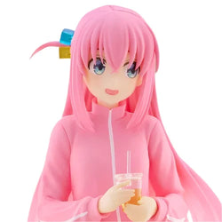 Bocchi The Rock Hitori Gotoh Coreful Figure (ONLINE ORDER ONLY)