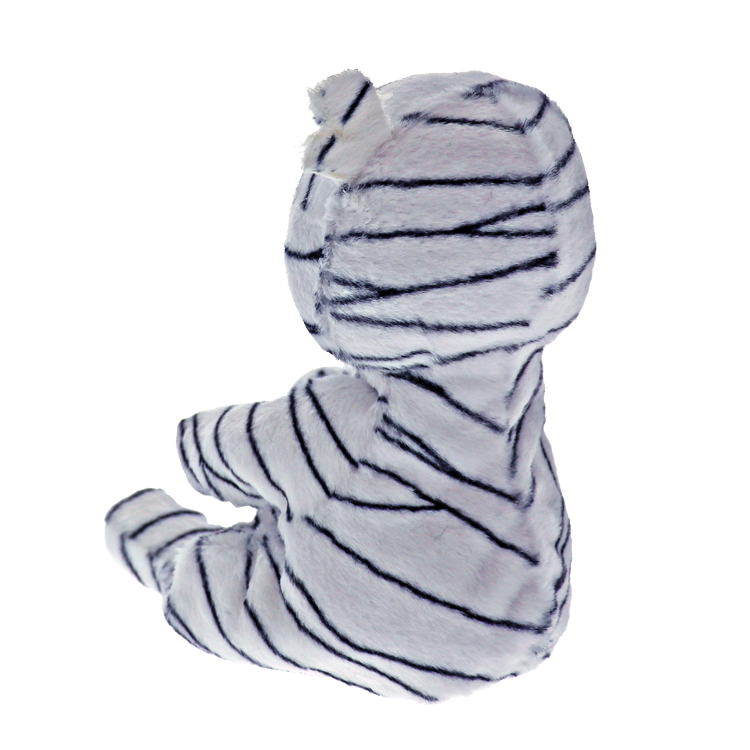 Ty Beanie Babies: Tatters (Small) (ONLINE ORDER ONLY)
