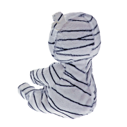 Ty Beanie Babies: Tatters (Small) (ONLINE ORDER ONLY)