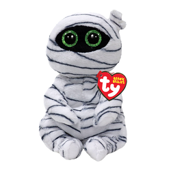 Ty Beanie Babies: Tatters (Small) (ONLINE ORDER ONLY)