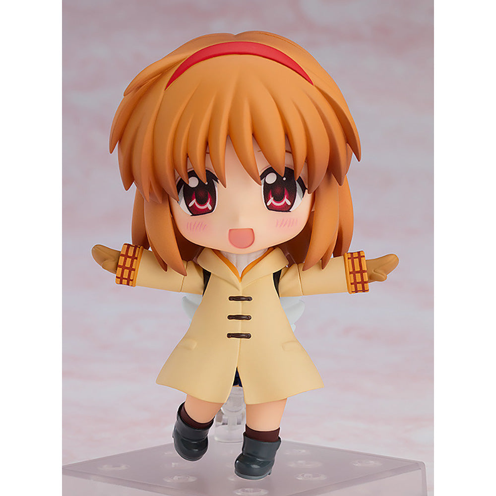 Nendoroid: Kanon - Ayu Tsukimiya #1346 (ONLINE ORDER ONLY)