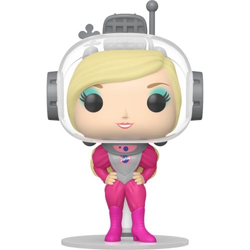 Funko Pop! Retro Toys Vinyl Figures - Select Figure(s) (Online Order Only)