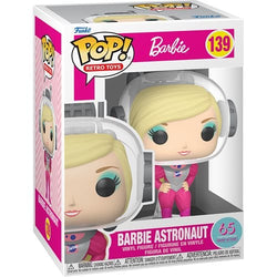 Funko Pop! Retro Toys Vinyl Figures - Select Figure(s) (Online Order Only)