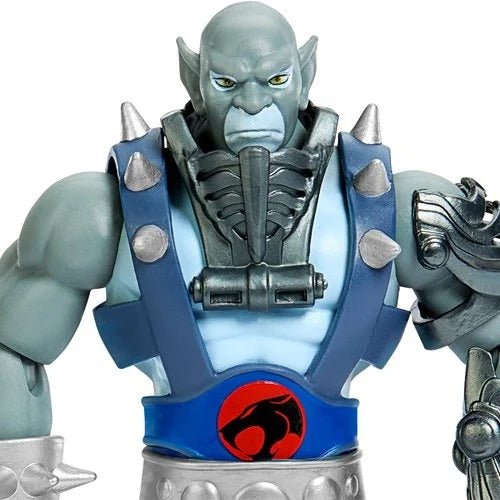 Masters of the Universe Origins X ThunderCats Action Figure - Select Figure(s) (ONLINE ORDER ONLY)