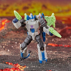 Transformers Generations Legacy United Core - Select Figure(s) (Online Order Only)