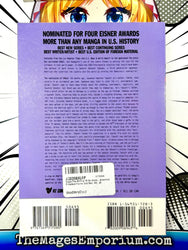 Eagle Vol 22 (Online Order Only)