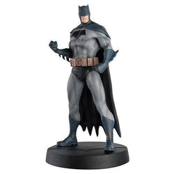 Eaglemoss DC Batman Decades Figurine - Select Figure(s) (Online Order Only)