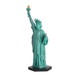Eaglemoss Dr. Who Figurine with Collector Magazine - Select Figure(s) (Online Order Only)